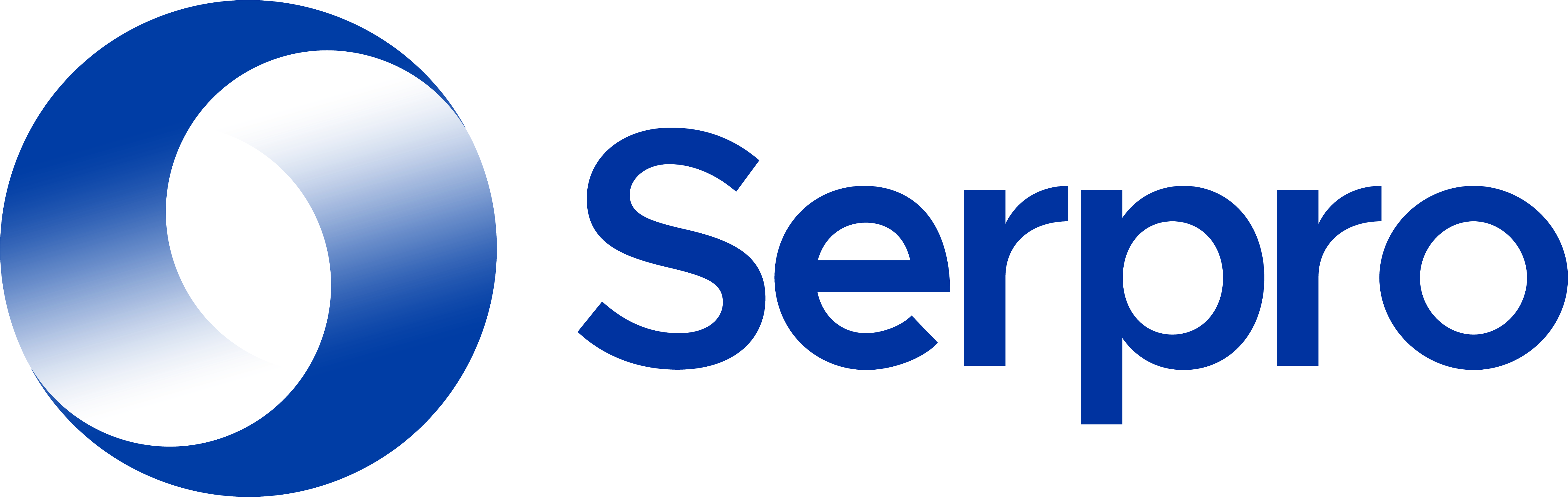 Serpro